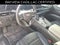 2023 Cadillac Escalade ESV Escalade ESV-V