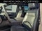 2023 Cadillac Escalade ESV Escalade ESV-V