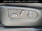 2023 Cadillac Escalade ESV Escalade ESV-V