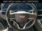 2023 Cadillac Escalade ESV Escalade ESV-V