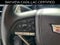 2023 Cadillac Escalade ESV Escalade ESV-V