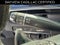 2023 Cadillac Escalade ESV Escalade ESV-V