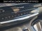 2023 Cadillac Escalade ESV Escalade ESV-V