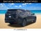 2023 Cadillac Escalade ESV Escalade ESV-V