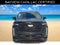 2023 Cadillac Escalade ESV Escalade ESV-V