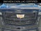2023 Cadillac Escalade ESV Escalade ESV-V