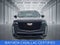 2023 Cadillac Escalade ESV Escalade ESV-V