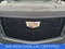 2023 Cadillac Escalade ESV Escalade ESV-V