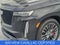 2023 Cadillac Escalade ESV Escalade ESV-V