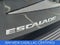 2023 Cadillac Escalade ESV Escalade ESV-V