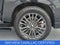 2023 Cadillac Escalade ESV Escalade ESV-V
