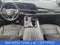 2023 Cadillac Escalade ESV Escalade ESV-V