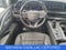 2023 Cadillac Escalade ESV Escalade ESV-V