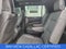 2023 Cadillac Escalade ESV Escalade ESV-V