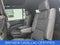 2023 Cadillac Escalade ESV Escalade ESV-V