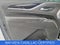 2023 Cadillac Escalade ESV Escalade ESV-V