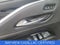 2023 Cadillac Escalade ESV Escalade ESV-V