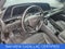 2023 Cadillac Escalade ESV Escalade ESV-V