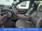 2023 Cadillac Escalade ESV Escalade ESV-V
