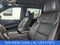 2023 Cadillac Escalade ESV Escalade ESV-V