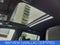 2023 Cadillac Escalade ESV Escalade ESV-V