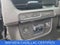2023 Cadillac Escalade ESV Escalade ESV-V