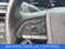 2023 Cadillac Escalade ESV Escalade ESV-V