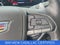 2023 Cadillac Escalade ESV Escalade ESV-V