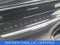 2023 Cadillac Escalade ESV Escalade ESV-V
