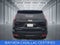 2023 Cadillac Escalade ESV Escalade ESV-V