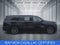 2023 Cadillac Escalade ESV Escalade ESV-V
