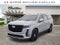 2024 Cadillac Escalade ESV V-Series