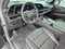 2024 Cadillac Escalade ESV V-Series