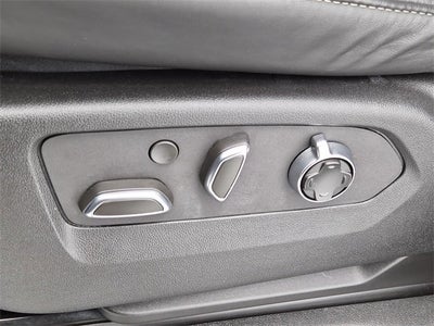 2024 Cadillac Escalade ESV V-Series