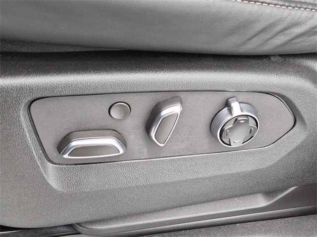 2024 Cadillac Escalade ESV V-Series