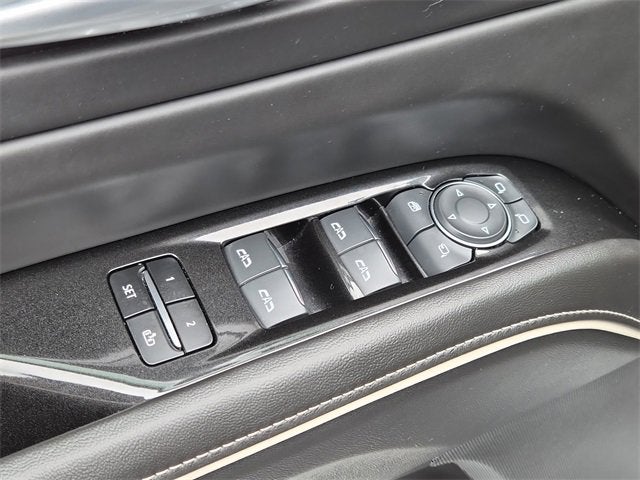 2024 Cadillac Escalade ESV V-Series