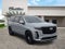 2024 Cadillac Escalade ESV V-Series