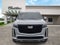 2024 Cadillac Escalade ESV V-Series