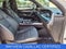 2025 Cadillac Escalade ESV Sport