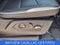 2025 Cadillac Escalade ESV Sport