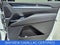 2025 Cadillac Escalade ESV Sport