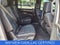 2025 Cadillac Escalade ESV Sport