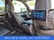 2025 Cadillac Escalade ESV Sport
