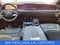 2025 Cadillac Escalade ESV Sport