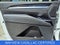 2025 Cadillac Escalade ESV Sport