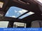 2025 Cadillac Escalade ESV Sport