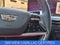 2025 Cadillac Escalade ESV Sport