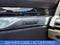 2025 Cadillac Escalade ESV Sport