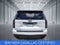 2025 Cadillac Escalade ESV Sport