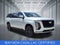 2025 Cadillac Escalade ESV Sport